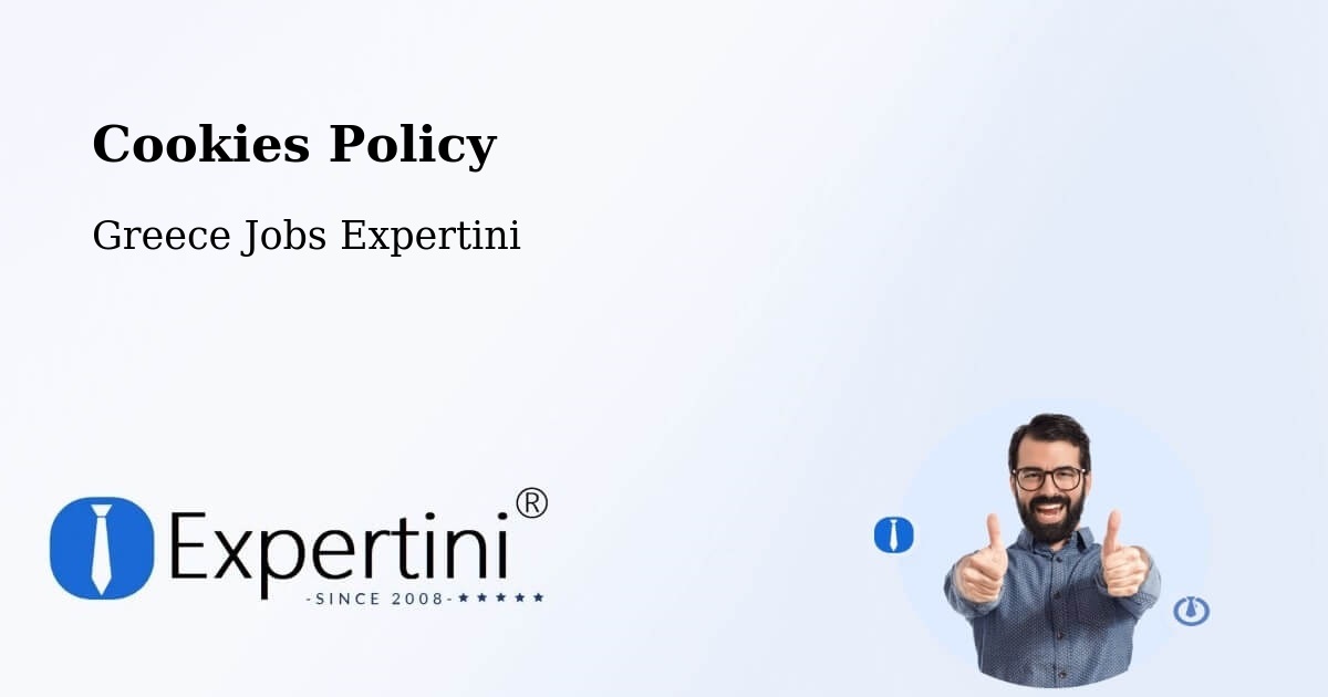 Cookie Policy – Chóra - Greece Jobs Expertini