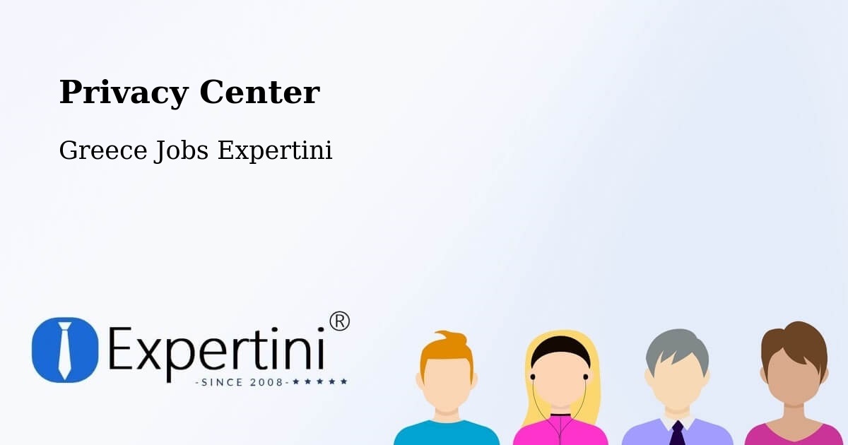 Privacy Policy – Chóra - Greece Jobs Expertini