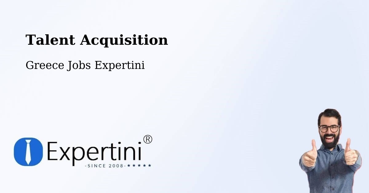Post Jobs & Find Candidates in Chóra – Talent Acquisition Solutions - Greece Jobs Expertini